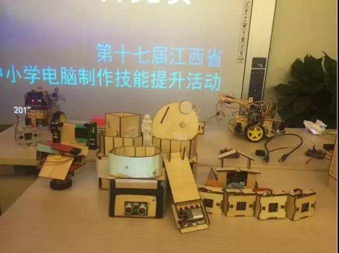 作品