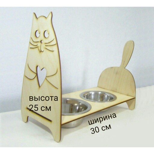 寵物用具