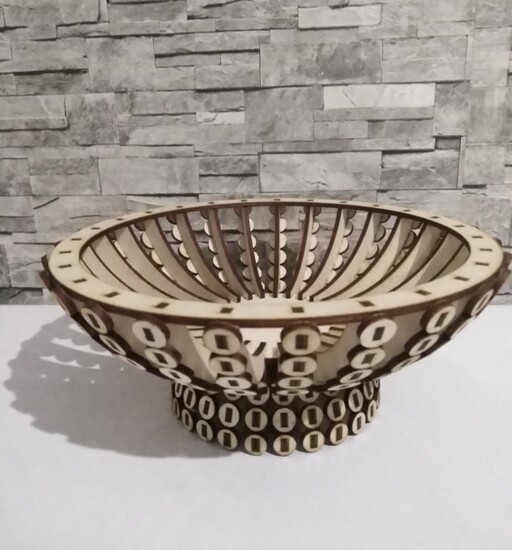 糖果容器
