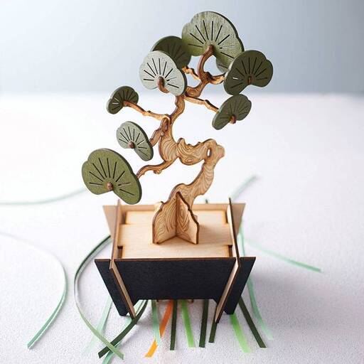 植物
