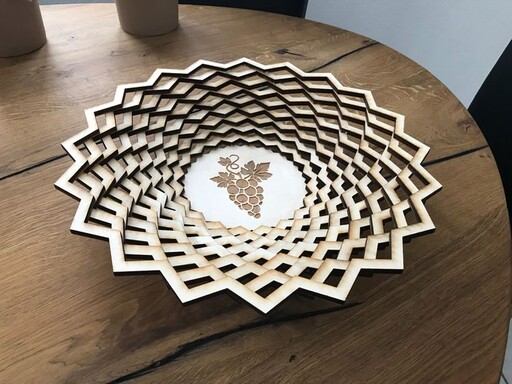 盤子
