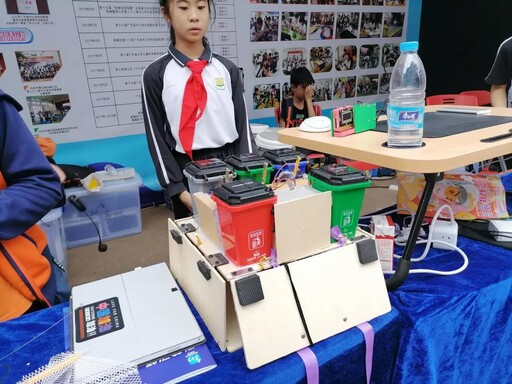 創意作品