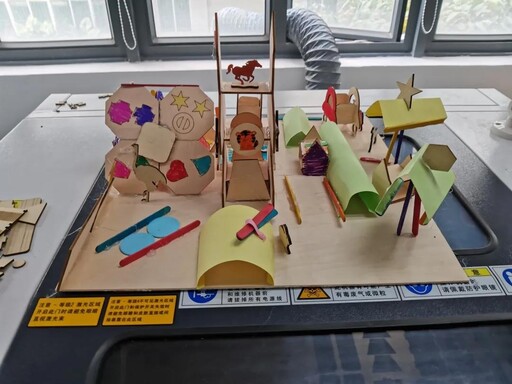 作品展示1