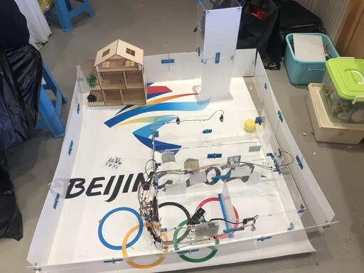 學生作品1