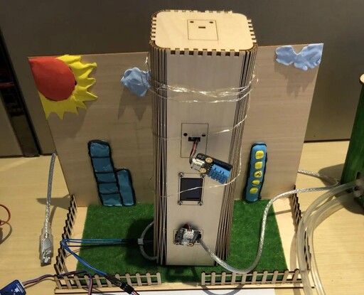小學組作品1