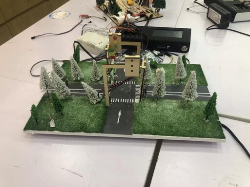 學生作品2