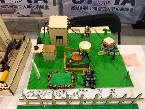 學生作品1