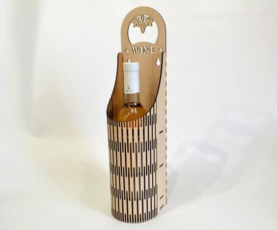 酒水架