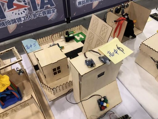 學生作品2