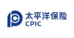 雷宇助力,首屆中泰少年創(chuàng)客馬拉松大賽完美收官!