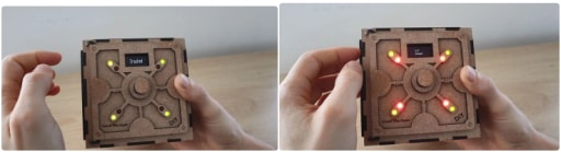 保險箱