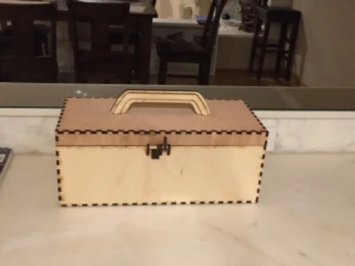 畫具箱