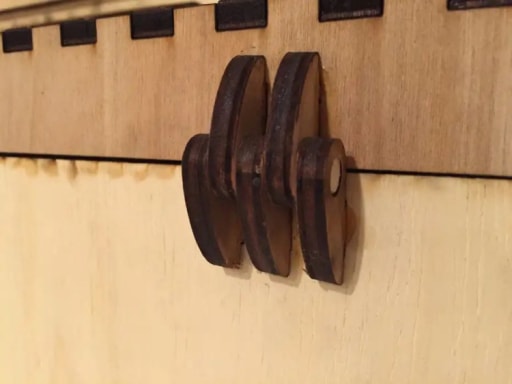 畫具箱