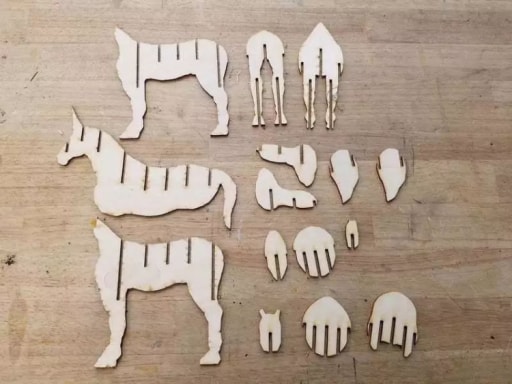 獨角獸