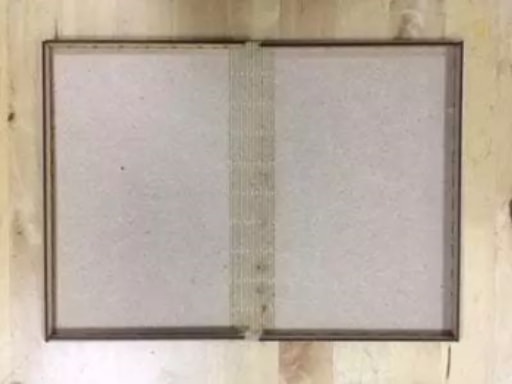 中國象棋
