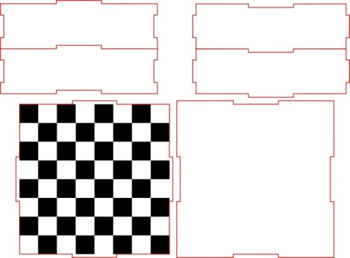 國際象棋