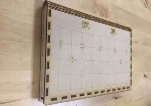 中國象棋