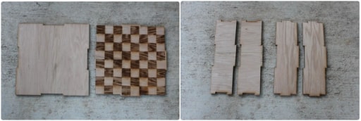 國際象棋