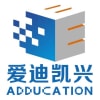 廣州愛(ài)迪凱興信息科技有限公司