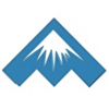 上海驤遠(yuǎn)信息科技有限公司