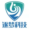 云南郎廷信息技術(shù)有限公司
