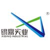 上海錫鼎實(shí)業(yè)有限公司